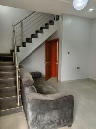 1 bedroom Flat / Apartment for rent Aerodrome Gra Samonda Ibadan Oyo