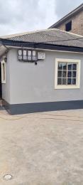 1 bedroom Flat / Apartment for rent Mowe Obafemi Owode Ogun