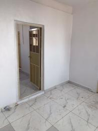 1 bedroom Flat / Apartment for rent Oni And Son Close To Shoprite, Ring Rd Ibadan Oyo