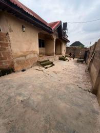 1 bedroom House for sale Around A3 , Iwo Road Ojoo Expressway Ibadan Oyo