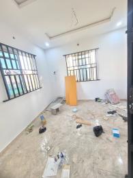 Flat / Apartment for rent Ado Ajah Lagos
