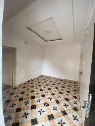 Flat / Apartment for rent Lekki Right Lekki Phase 1 Lekki Lagos