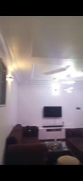 1 bedroom Flat / Apartment for rent Rockstone Estate Badore Ajah Lagos