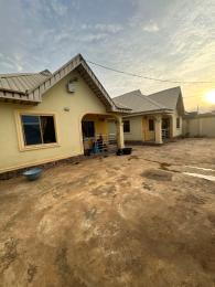 1 bedroom Flat / Apartment for rent Awonuga Adekunle Street Igbogbo Ikorodu Lagos