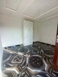 1 bedroom Flat / Apartment for rent Igbogbo Ikorodu Lagos