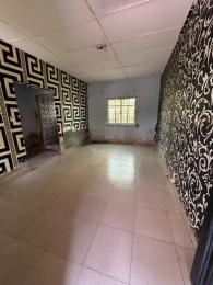 Flat / Apartment for rent Ofin Igbogbo Ikorodu Lagos