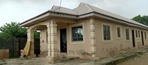 1 bedroom Flat / Apartment for rent Igbogbo Ikorodu Lagos