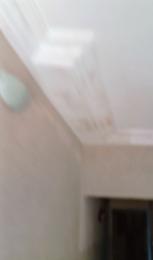 1 bedroom Flat / Apartment for rent Onile Bus Stop, Agunfoye Igbogbo Ikorodu Lagos