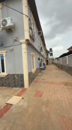 10 bedroom House for sale Apostle Akingboye/ Desmond Estate/ Otun Akute Yakoyo/Alagbole Ojodu Lagos