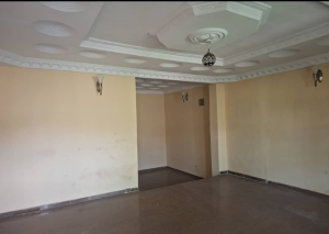 1 bedroom Flat / Apartment for rent Akala Estate Akobo Ibadan Oyo