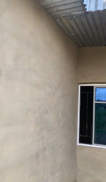 1 bedroom Flat / Apartment for rent Abolowola Area,soka Ibadan Oyo