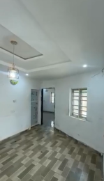 1 bedroom Flat / Apartment for rent Olorunda Area, After Ojurin Akobo Ibadan Oyo
