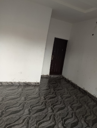 1 bedroom Flat / Apartment for rent Kolapo Isola Gra Akobo Ibadan Oyo