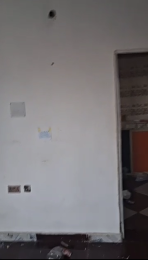 1 bedroom Flat / Apartment for rent Tose Area Moniya Ibadan Oyo