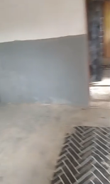 1 bedroom Flat / Apartment for rent Heritage, Oluyole Extension Ibadan Oyo