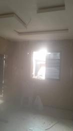 1 bedroom Flat / Apartment for rent Babalola Estate, Orita Challenge Ibadan Oyo