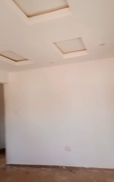 1 bedroom Flat / Apartment for rent Lagbe Area Moniya Ibadan Oyo