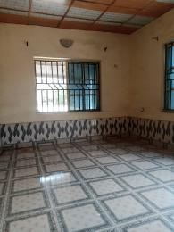 1 bedroom Flat / Apartment for rent Zionist Estate Akala Express Ibadan Oyo