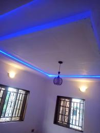 1 bedroom Flat / Apartment for rent Oluwo Area, Adegbayi Alakia Ibadan Oyo