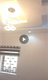 1 bedroom Flat / Apartment for rent Akingbade Area, Alakia Ibadan Oyo