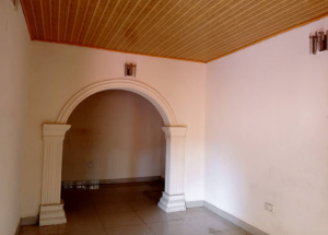 1 bedroom Flat / Apartment for rent Oluyole Estate Ibadan Oyo