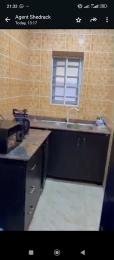 1 bedroom Flat / Apartment for rent Silverland Estate Sangotedo Ajah Lagos
