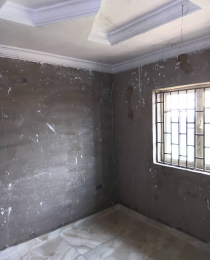 1 bedroom Flat / Apartment for rent Adegbayi Area Alakia Ibadan Oyo