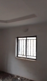 1 bedroom Flat / Apartment for rent Behind Item7go, Ologunerun Ibadan Oyo