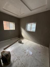 Flat / Apartment for rent Ajeigbe Ring Road Ibadan Oyo