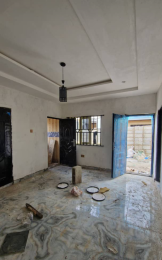 1 bedroom Flat / Apartment for rent Forestry Area Jericho Ibadan Oyo