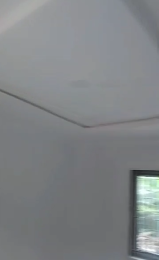 1 bedroom Flat / Apartment for rent Jericho Ibadan Oyo