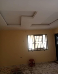 1 bedroom Flat / Apartment for rent Airport Area Alakia Ibadan Oyo