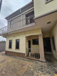1 bedroom Flat / Apartment for rent Calton Gate Estate Akobo Ibadan Akobo Ibadan Oyo