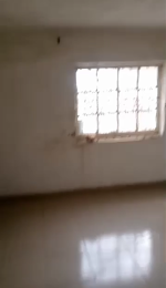 1 bedroom Flat / Apartment for rent Ajeigbe Area Ring Rd Ibadan Oyo