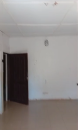 1 bedroom Flat / Apartment for rent Ekerin Area, Ologunerun Ibadan Oyo