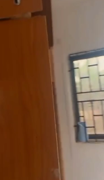 1 bedroom Flat / Apartment for rent Akala Estate Akobo Ibadan Oyo