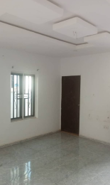1 bedroom Flat / Apartment for rent Asunle Area Akala Express Ibadan Oyo