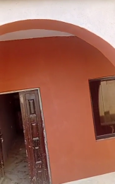 1 bedroom Flat / Apartment for rent Sanyo Area Ibadan Oyo