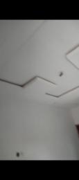 1 bedroom Flat / Apartment for rent Baba Adisa After Alatise Lakowe Ajah Lagos