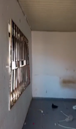 1 bedroom Flat / Apartment for rent Elelu Area Alakia Ibadan Oyo