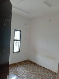1 bedroom Flat / Apartment for rent Ajibode, Ui Area Ibadan Oyo
