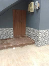 1 bedroom Flat / Apartment for rent Wisdom Estate, After Ojurin, Akobo Ibadan Oyo