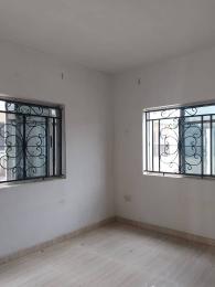 1 bedroom Flat / Apartment for rent Kasumu Estate Akala Express Ibadan Oyo