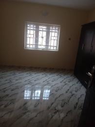 Flat / Apartment for rent Osilaja Area, Along Tipper Garage Akala Express Way Ibadan Oyo