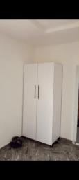 1 bedroom Flat / Apartment for rent Sangotedo Sangotedo Ajah Lagos