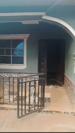 1 bedroom Flat / Apartment for rent Sokelu Area,sanyo Ibadan Oyo