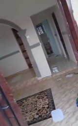 1 bedroom Flat / Apartment for rent Ajibade Area Moniya Ibadan Oyo