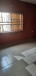 1 bedroom Flat / Apartment for rent Crown Heights Area Ojoo Ibadan Oyo