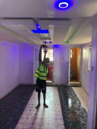 1 bedroom Flat / Apartment for rent Academy Olomi, Iwo Rd Express Ibadan Oyo