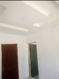 1 bedroom Flat / Apartment for rent Olodo Garage, Iyana Church Ibadan Oyo